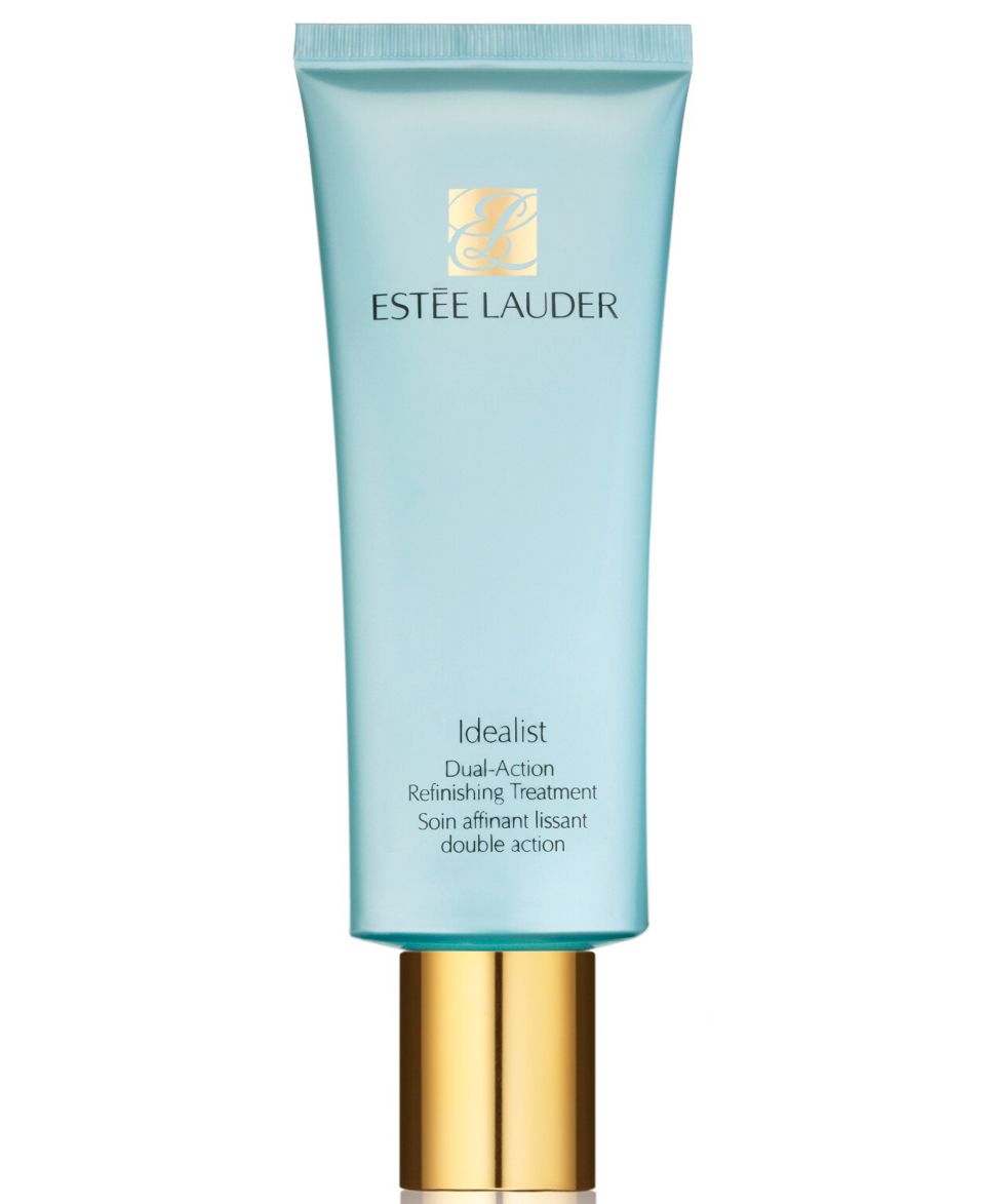 Estée Lauder Spotlight Skin Tone Perfector, 1.7 oz   Estee Lauder