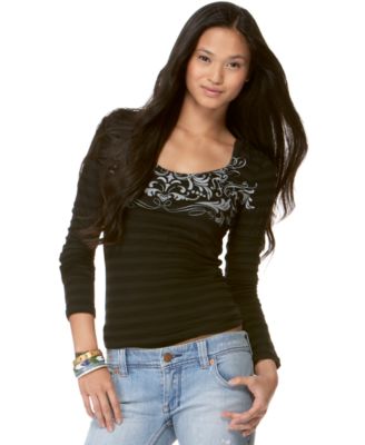 ���� cute tops for you 