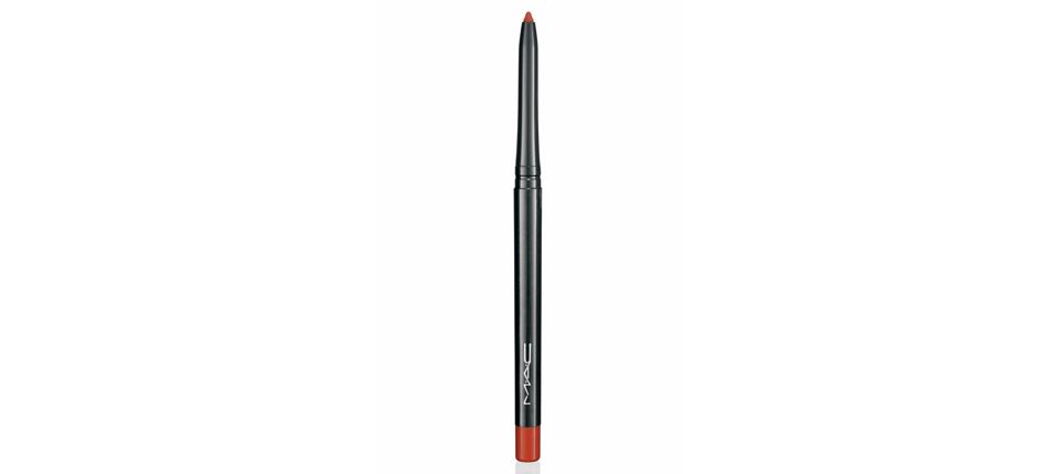 MAC Pro Longwear Lip Pencil   Makeup   Beauty