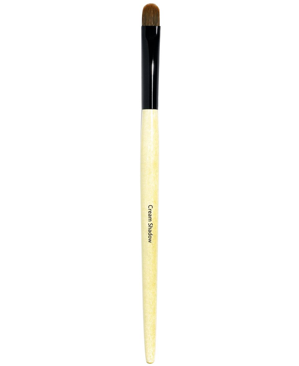 Bobbi Brown Cream Blending Brush   Makeup   Beauty