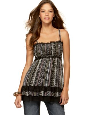 ������ ����� ������ �� ������� ������� :7_18_2[1]: ����� �� ������