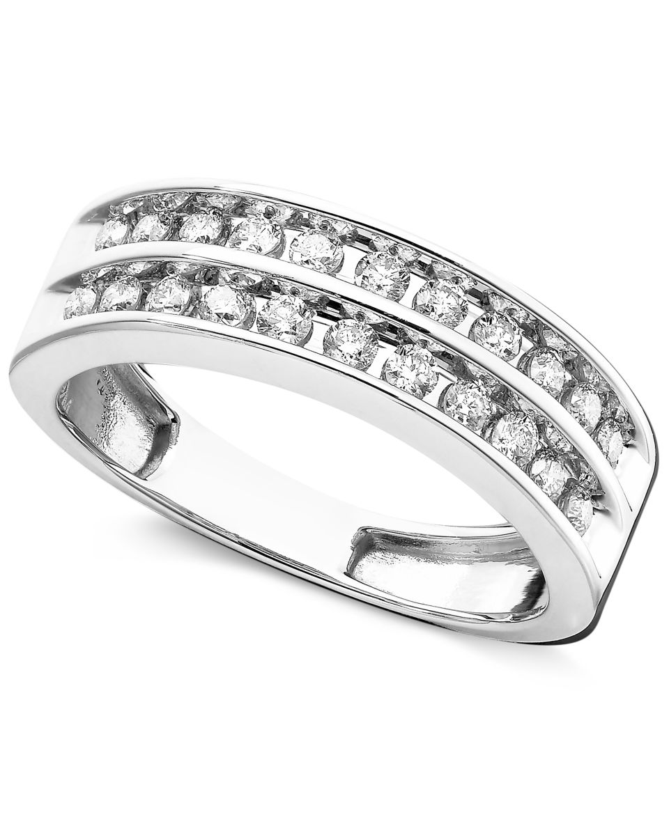 Jewelry & Watches  FINE JEWELRY  Rings