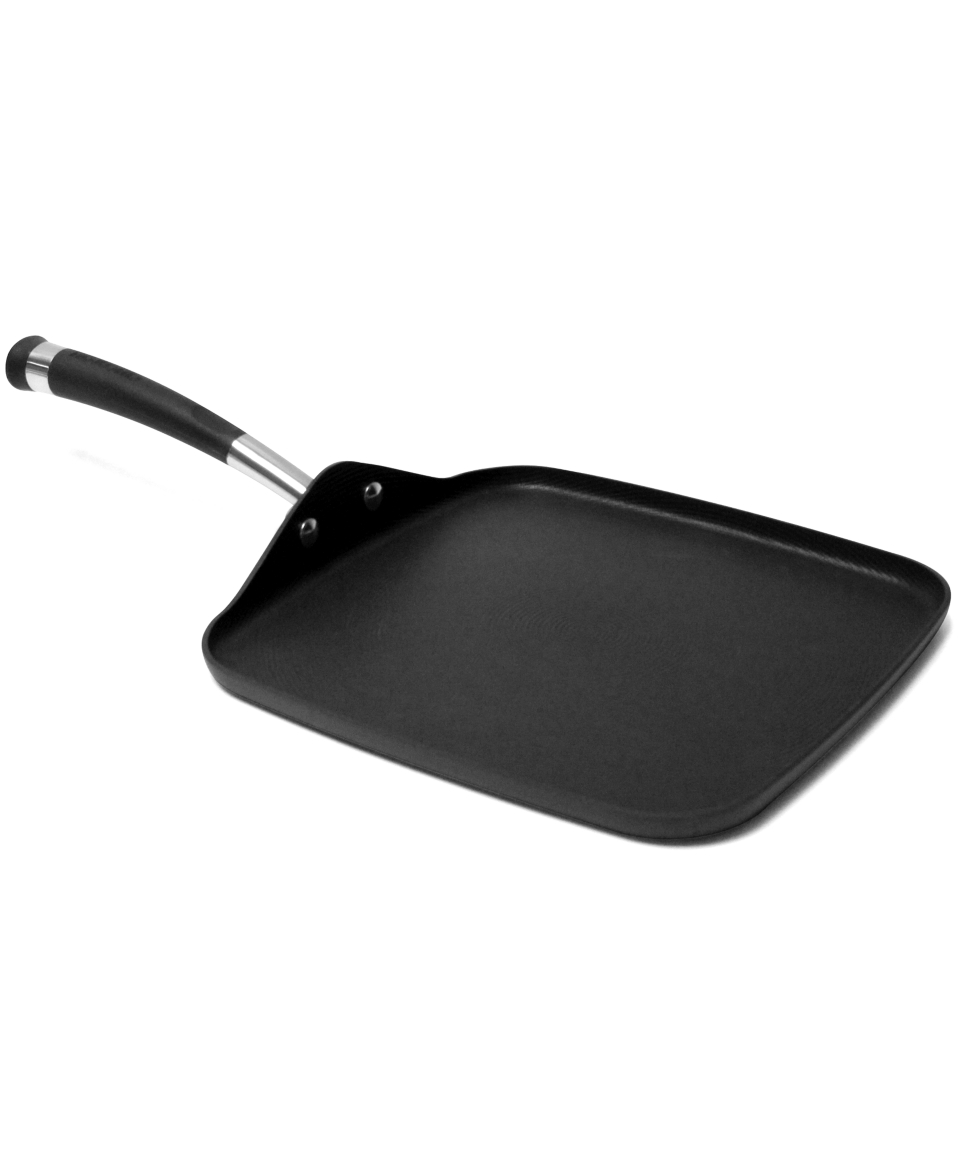 Circulon Griddle, Espree 11 Square