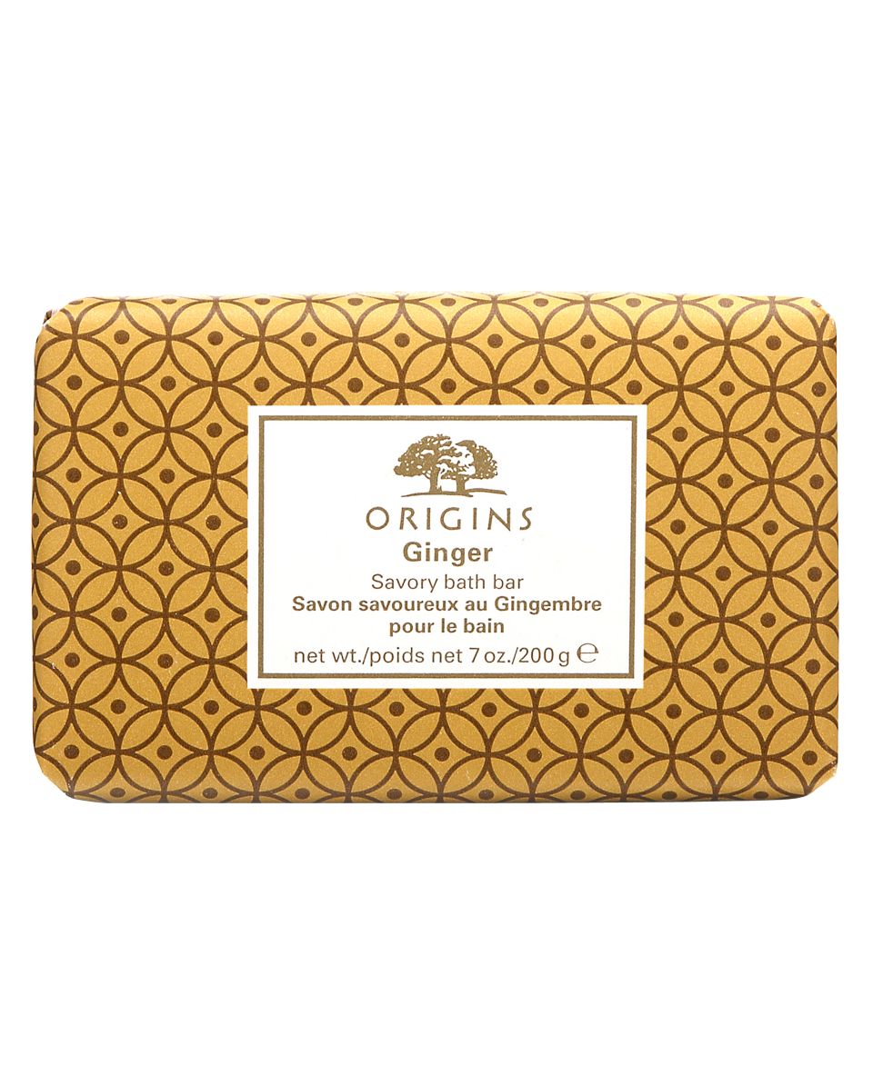 Origins Ginger Hand Lotion   Skin Care   Beauty