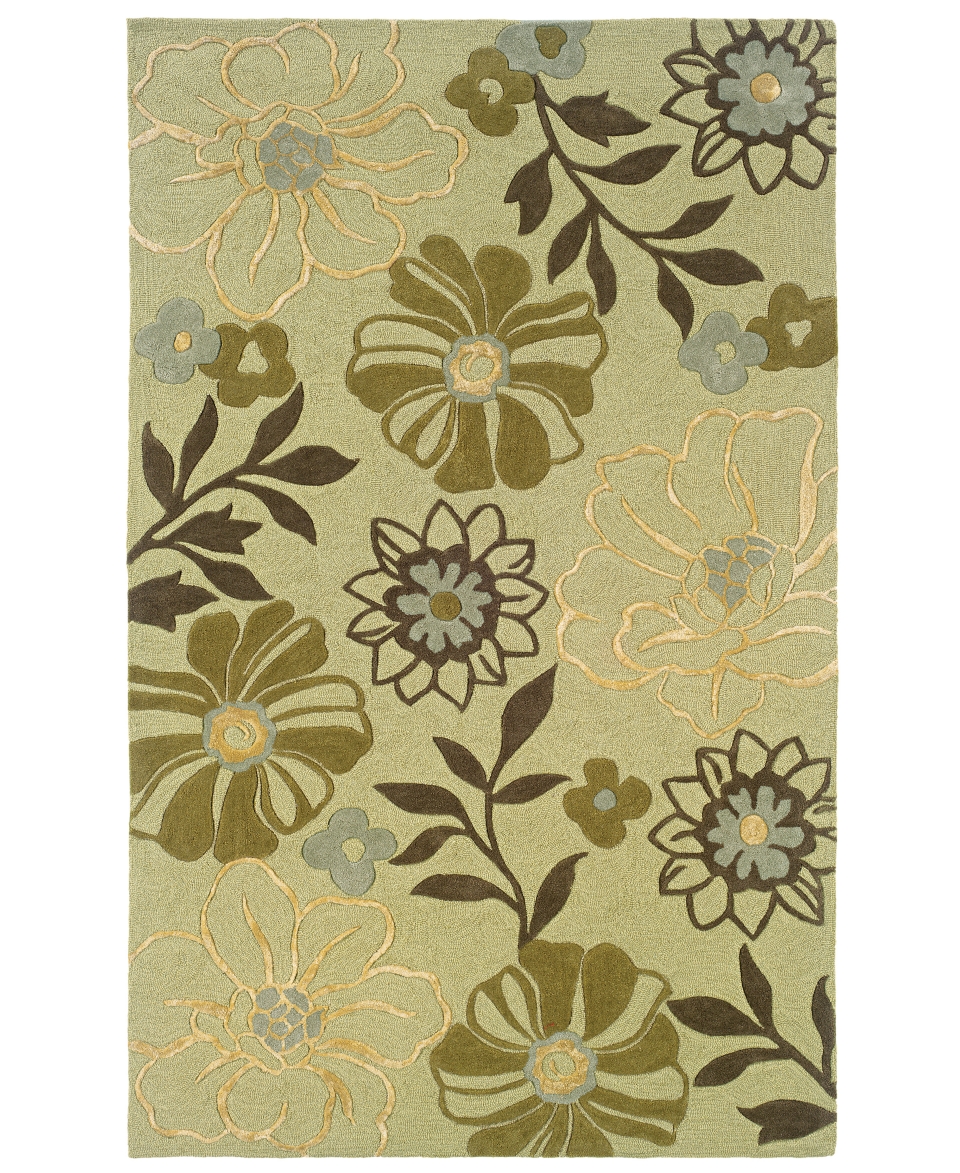 Sphinx Rugs, Utopia 123 Light Beige