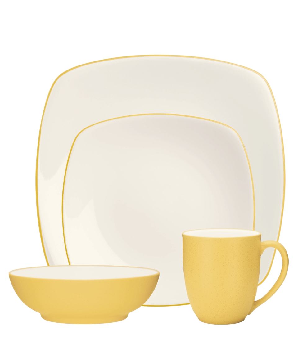 kealia green 4 piece place setting closeout orig $ 72 00 42 97