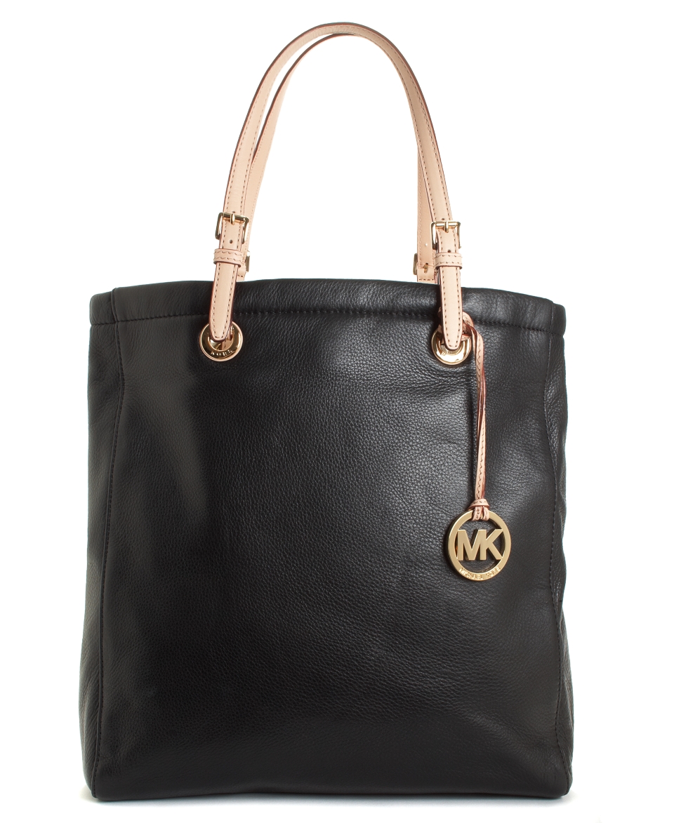 MICHAEL Michael Kors Handbag, Item Tote   Handbags & Accessories 