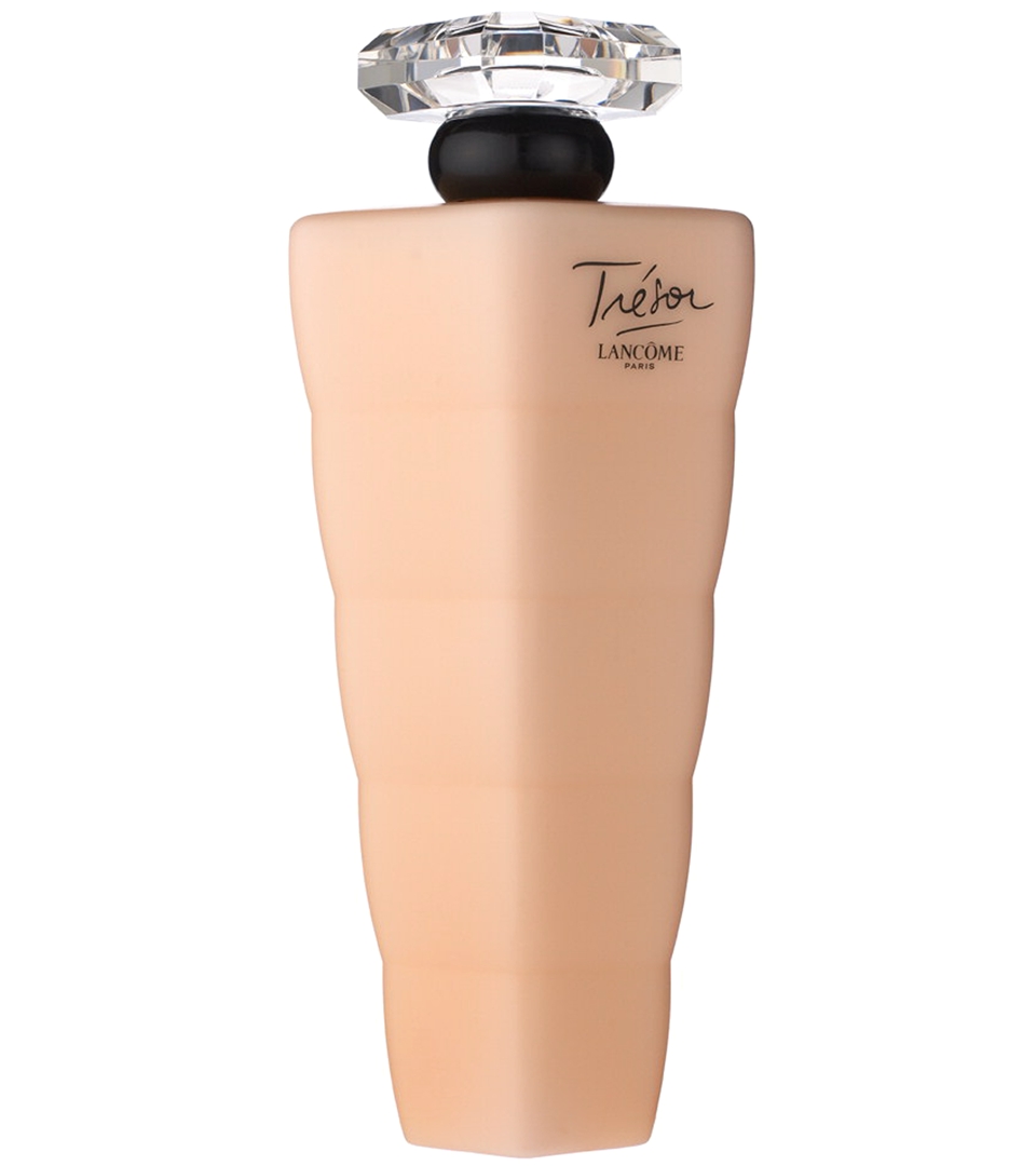 Lancme Trsor Perfumed Body Lotion, 6.7 oz   Lancme   Beauty