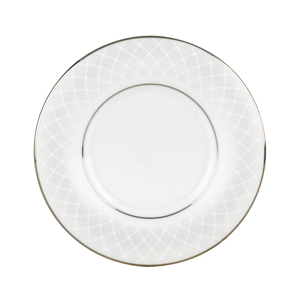 Lenox Dinnerware, Venetian Lace Collection   Fine China   Dining