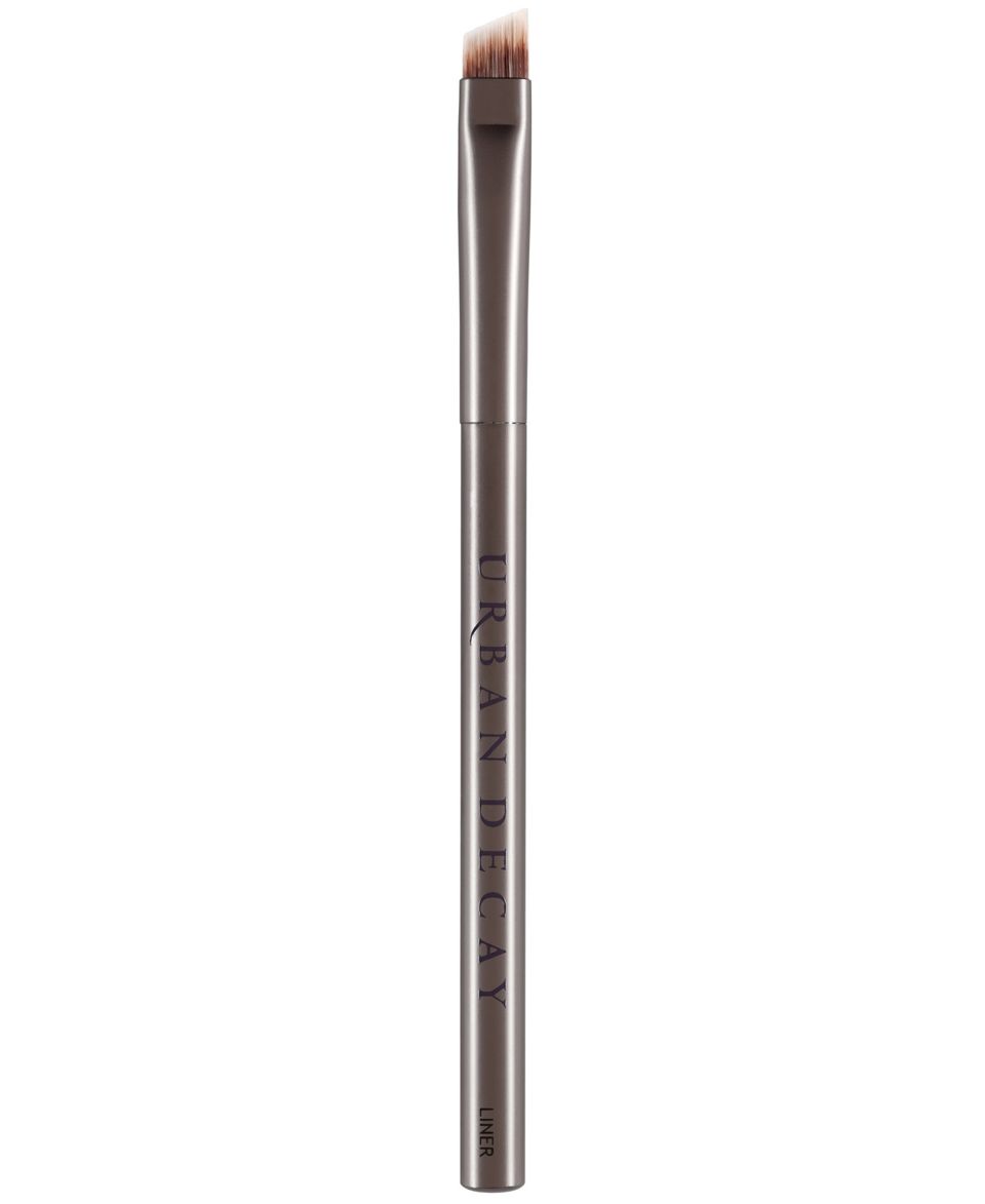 Urban Decay Good Karma Multi tasker Brush