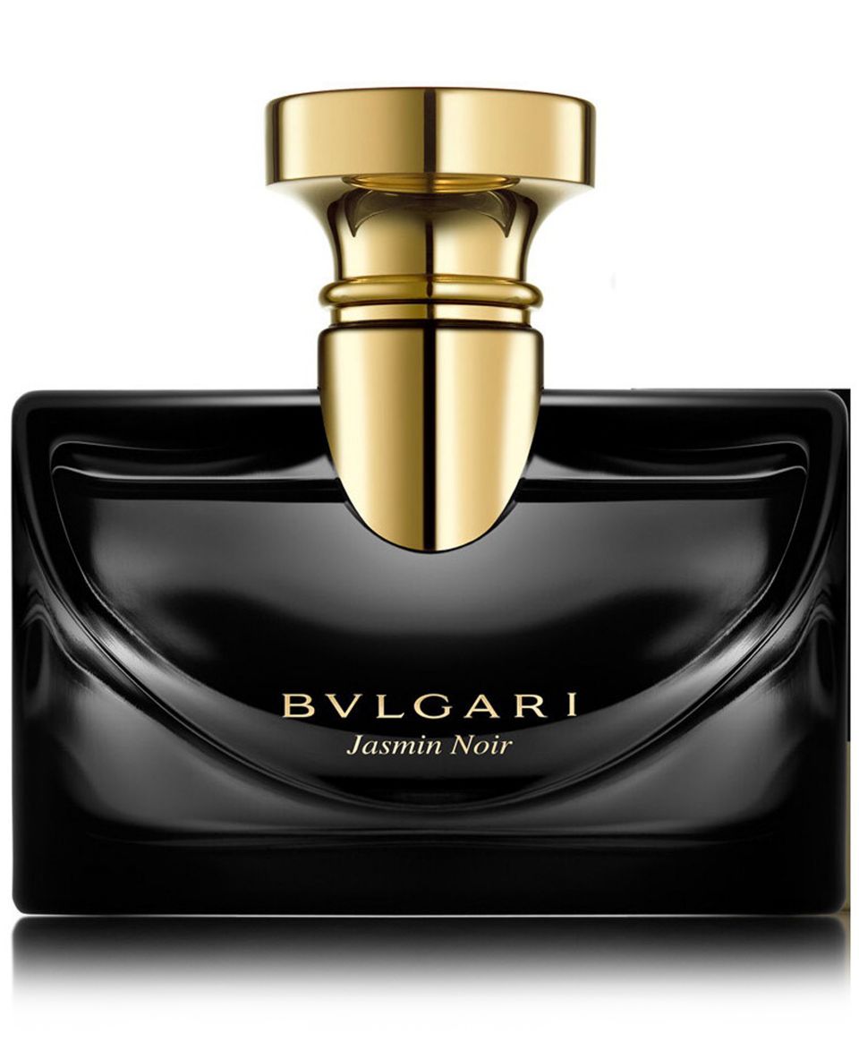 BVLGARI pour Femme Eau de Parfum, 3.4 oz   Perfume   Beauty