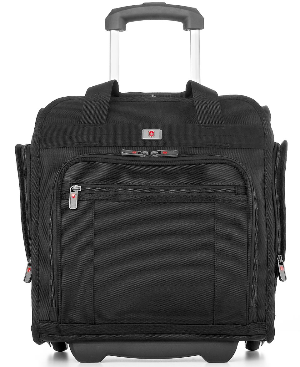 Victorinox Mobilizer NXT 5.0 Luggage   Luggage Collections   luggage