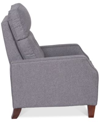 elora lounge chair