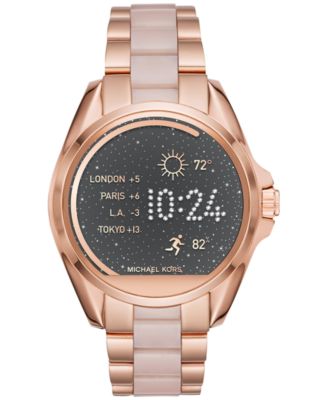 mkt5013 michael kors