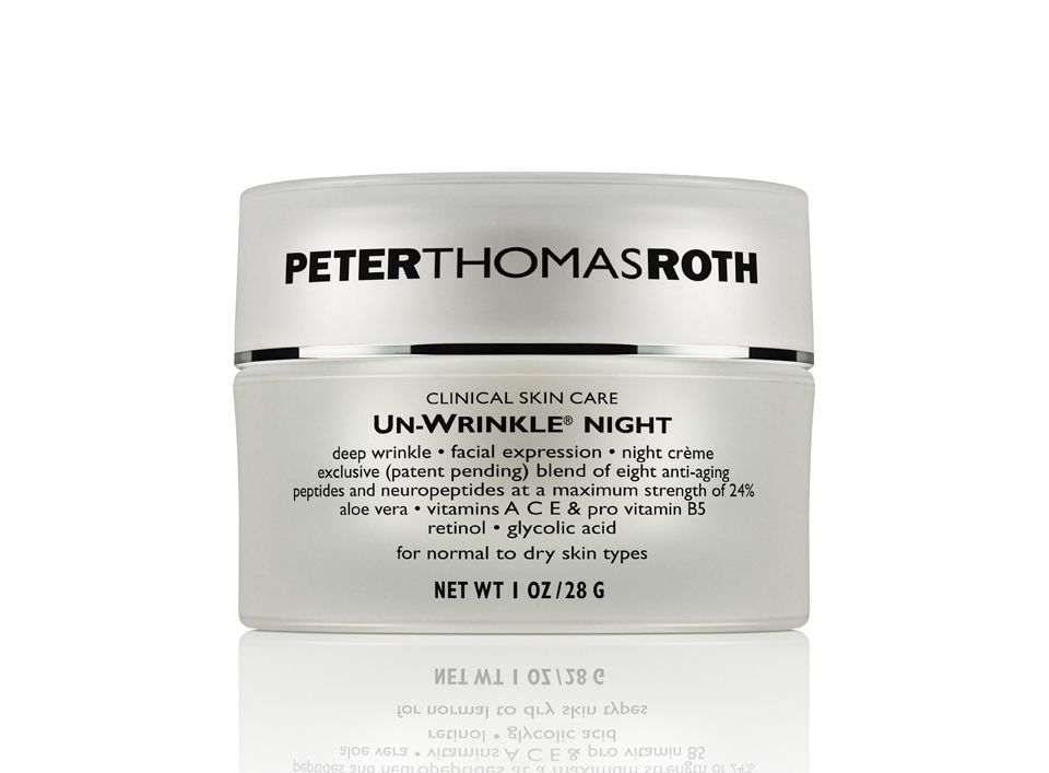 Roth Ultra Lite Oil Free Sunblock SPF 30   Skin Care   Beauty