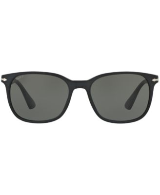 persol po3164