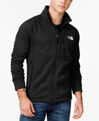 north face timber