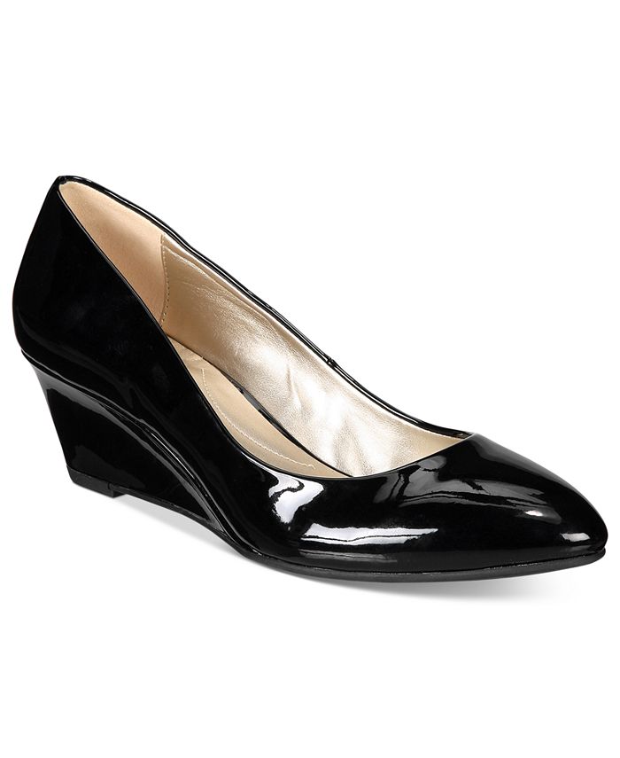 cheap high heel stores