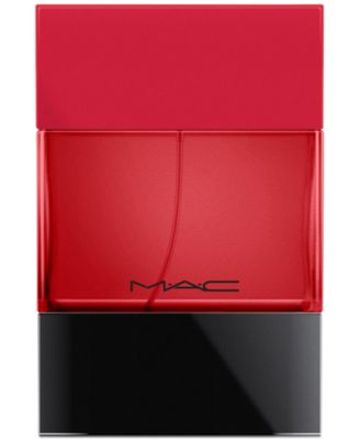 mac shadescents eau de parfum stores