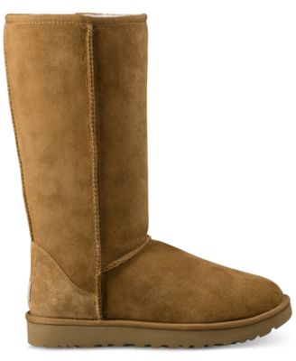 ugg boots on sale at macy