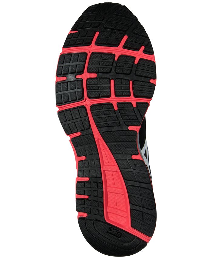 mizuno synchro mx womens