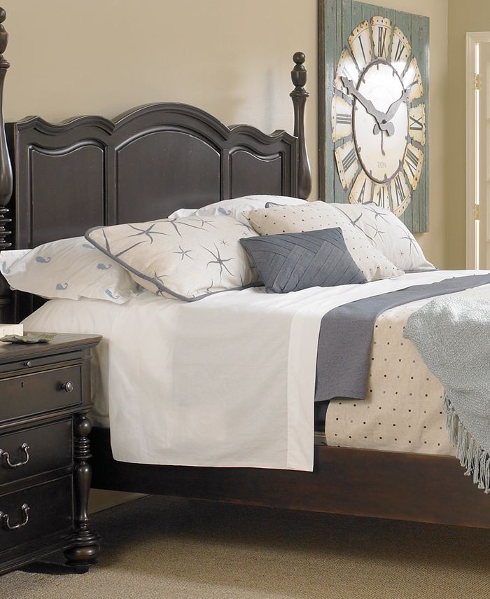 Furniture Paula Deen Bedroom Furniture Collection Savannah Reviews Furniture Macy S Atlantic furniture southhampton queen murphy bed chest in walnut. paula deen bedroom furniture collection savannah