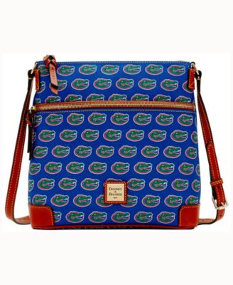 dooney and bourke florida gators