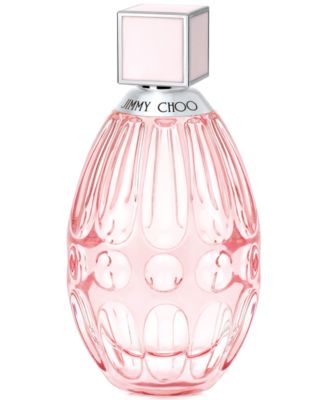 Jimmy Choo Women's Eau de Parfum 