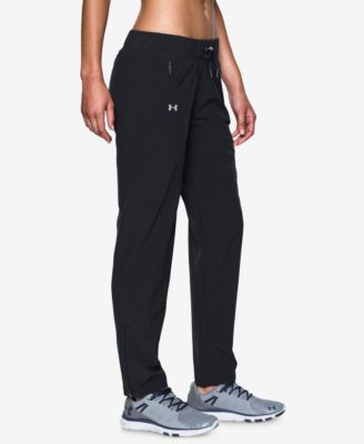 under armour storm pants 37 women