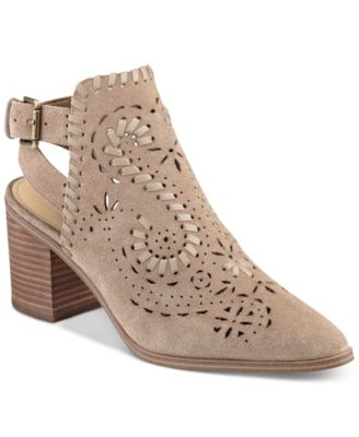 ivanka trump boots macys
