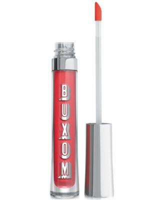 Насыщающий блеск для губ Buxom Cosmetics