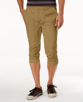 american rag pants macy's