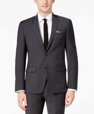 macys mens dress jackets