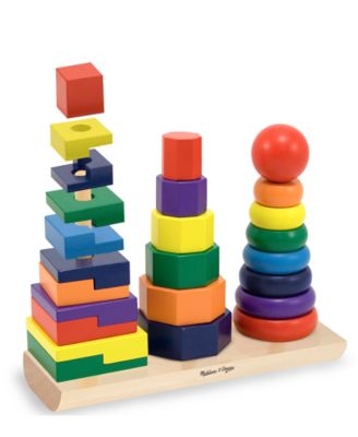 macy's melissa and doug