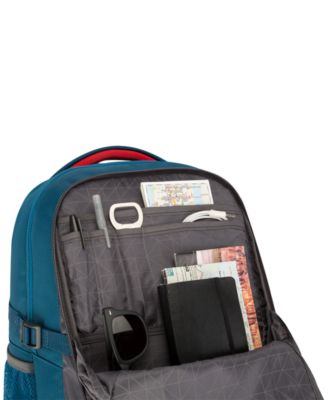 macy's high sierra backpack