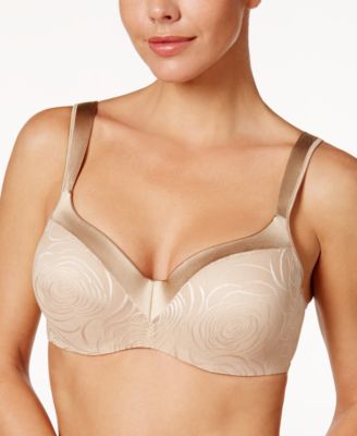 playtex love my curves 4823