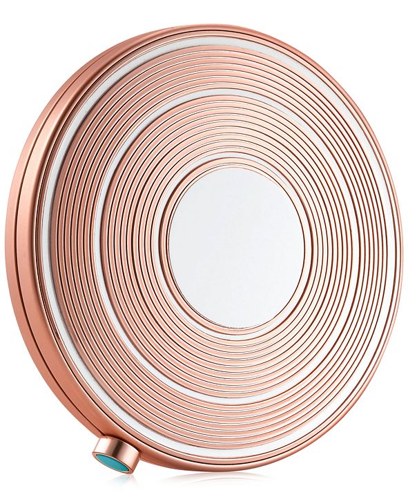Estée Lauder Bronze Goddess Illuminating Powder Gelée & Reviews