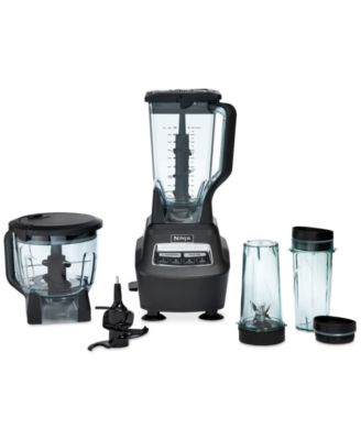 Ninja BL770 Blender Food Processor Mega Kitchen System Reviews   8305242 Fpx.tif