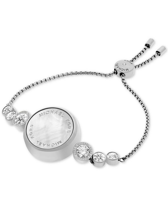 michael kors access crosby activity tracker