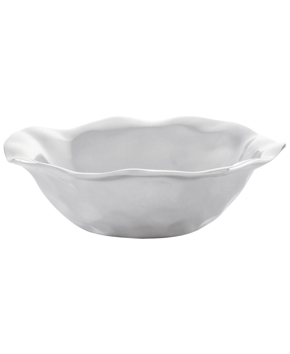 Lenox Serveware, Organics Bowls Collection   Serveware   Dining