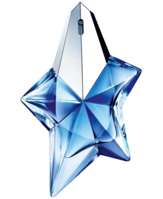 parfum star