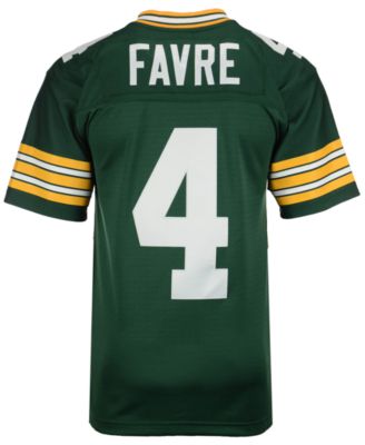 mens packers jersey