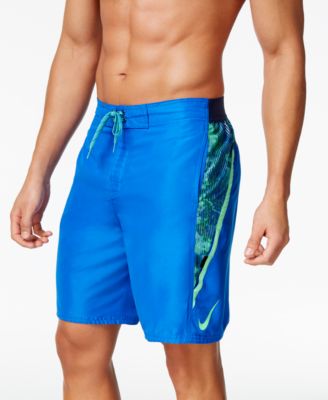 nike beach shorts mens