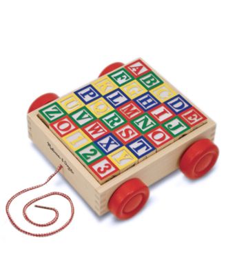 macy's melissa and doug toys