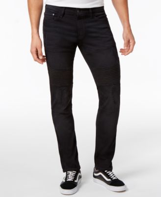 ring of fire jeans macys