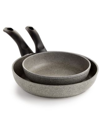 Ballarini Parma 2-Pc. Non-Stick Fry Pan 