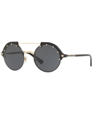 Versace Sunglasses, VE4337 \u0026 Reviews 
