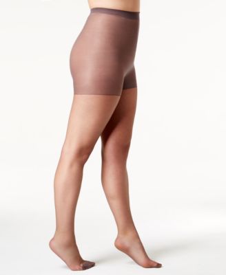 hanes absolutely ultra sheer hosiery