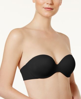 convertible bra