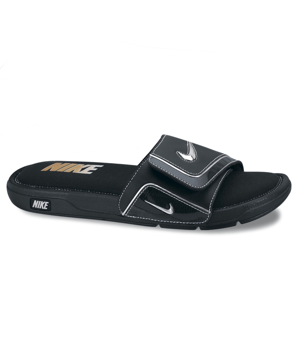 Nike Sandals, Comfort Slides   Mens All Mens Shoess